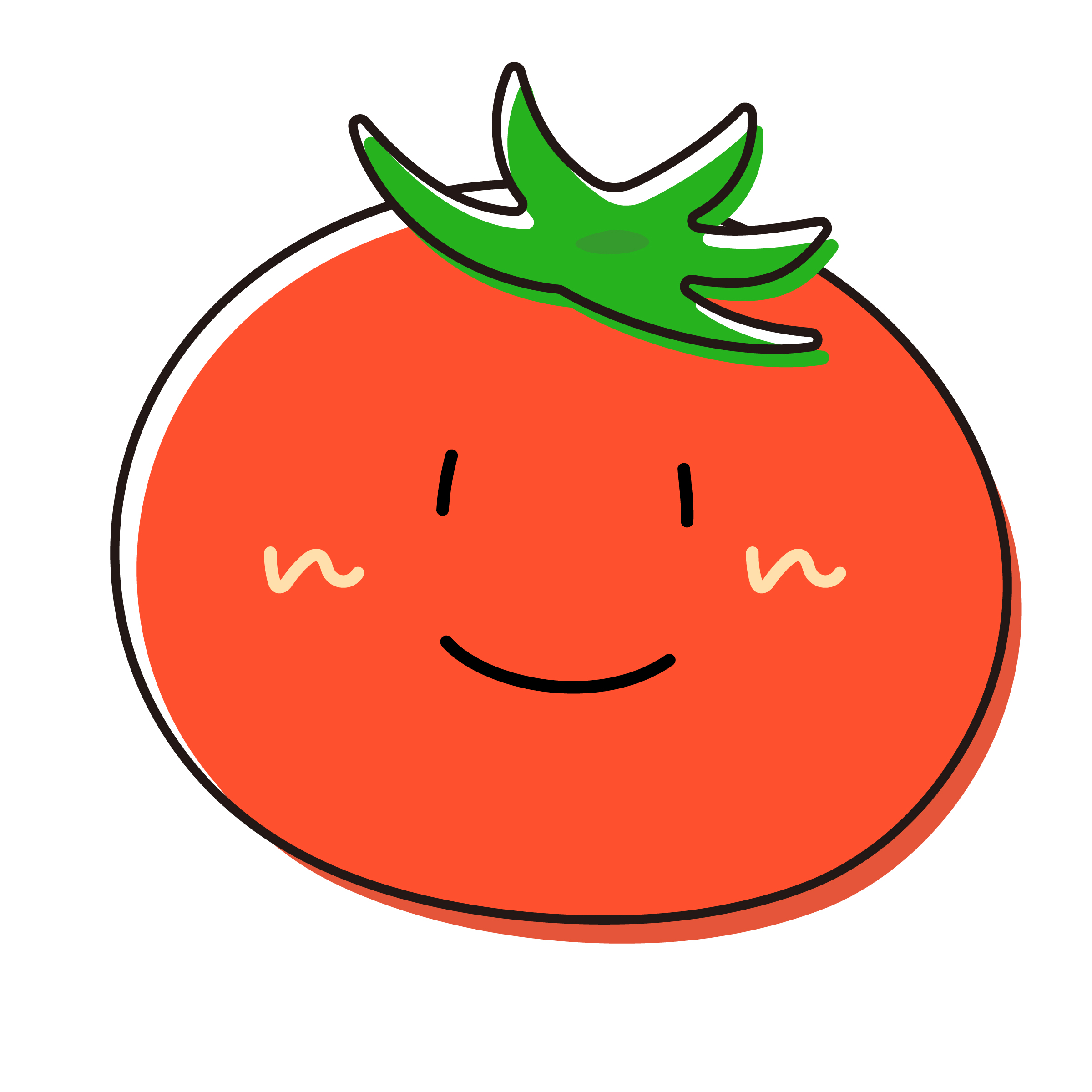 TOMATO